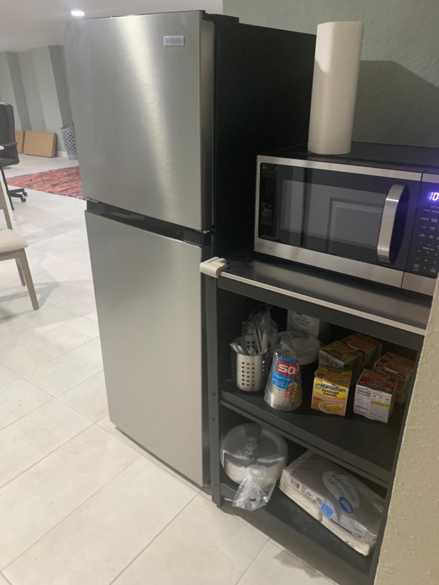 Stylish Basement Studio In Central El Paso - Very Spacious Экстерьер фото